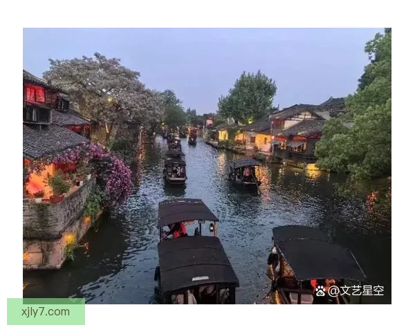 日日夜夜骑：在速度与宁静间，寻找心灵的归宿